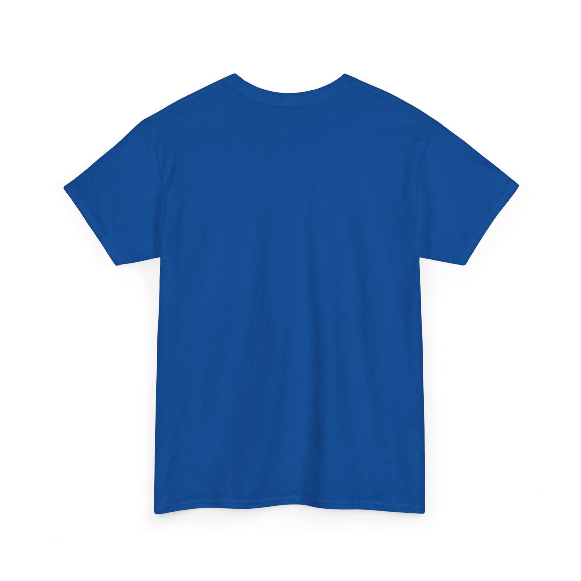 Vinyl Sounds Better T-Shirt