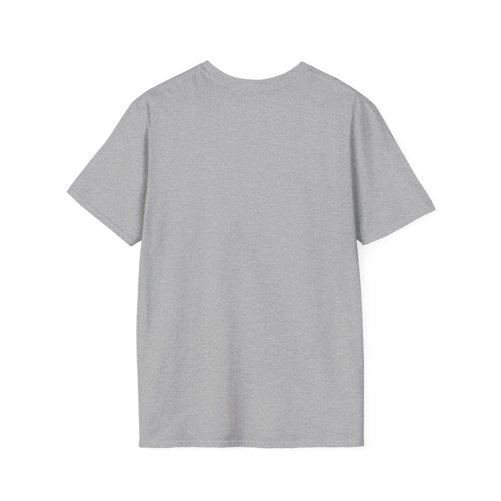 I Told You So T-Shirt