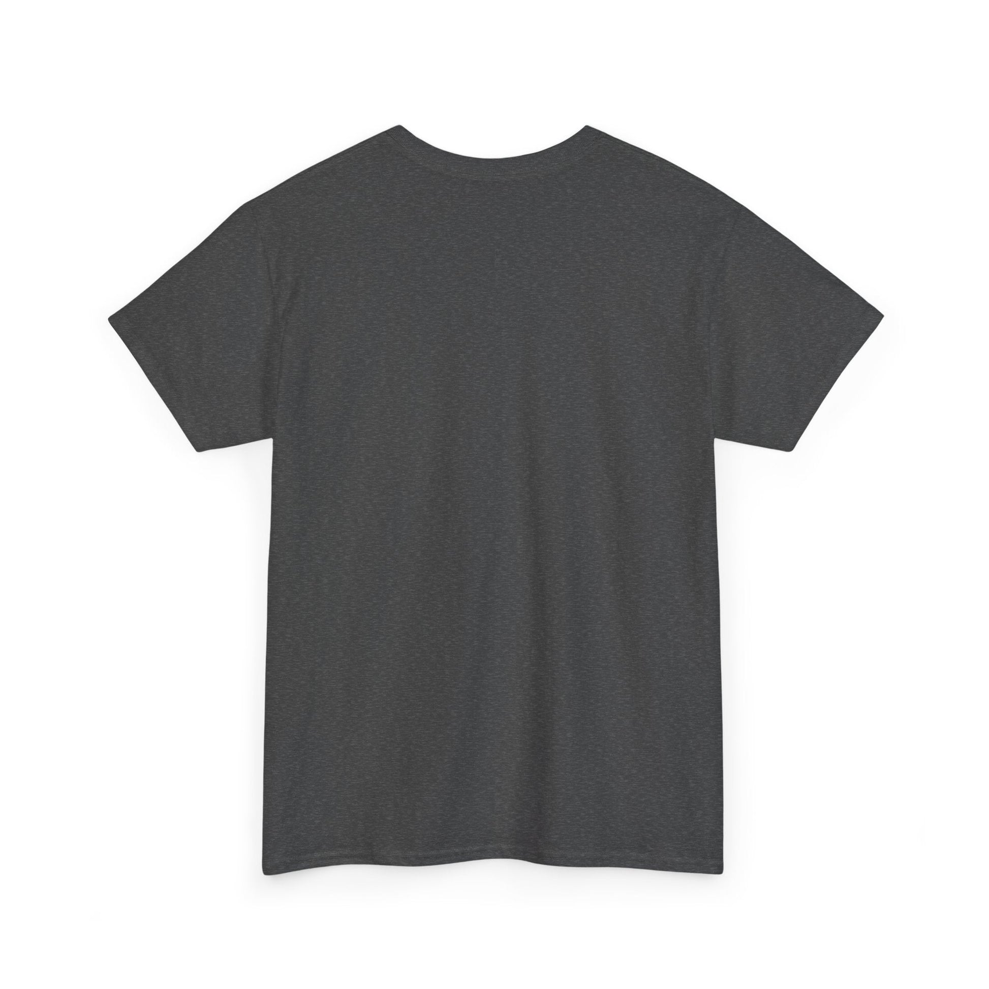 Living After Midnight Men's T-Shirt