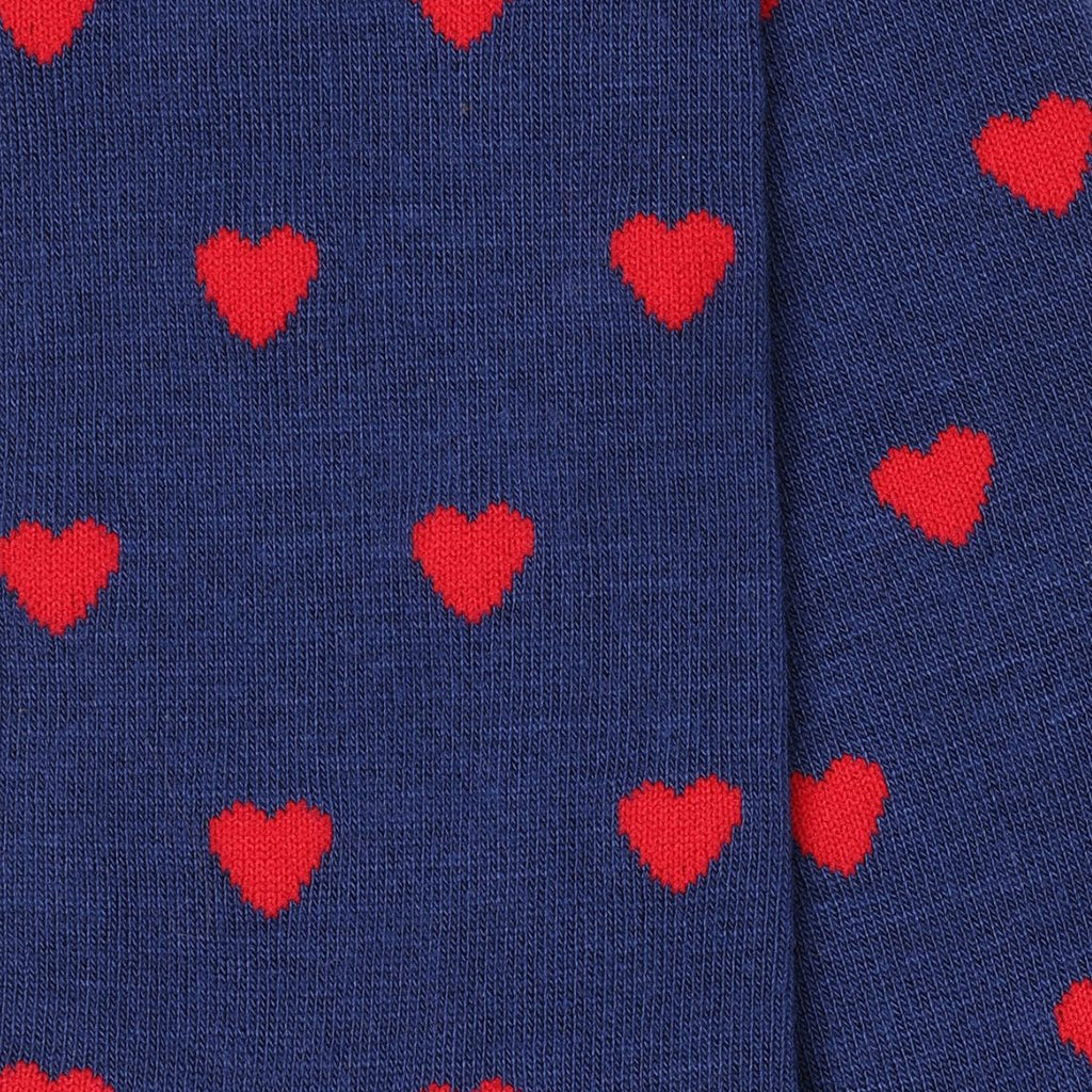 Sustainable Bamboo Socks Made to Last