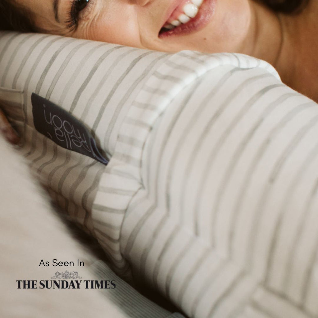 3 in 1 Summer Pillow