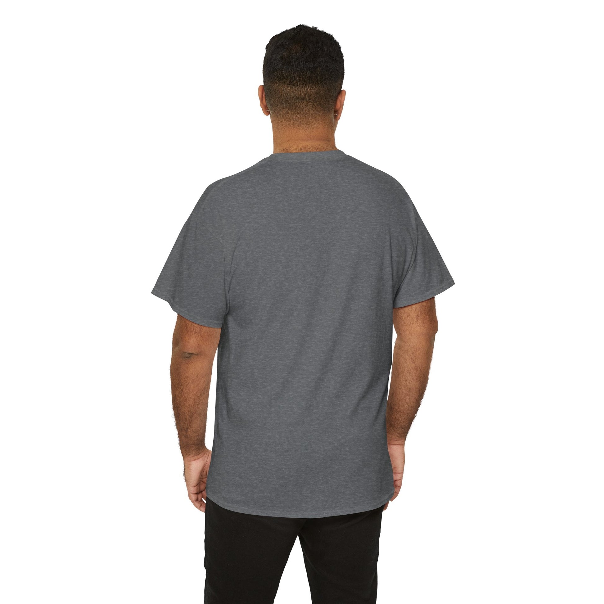 Money Can't Buy Happiness But It Can Buy Vinyl Men's T-Shirt