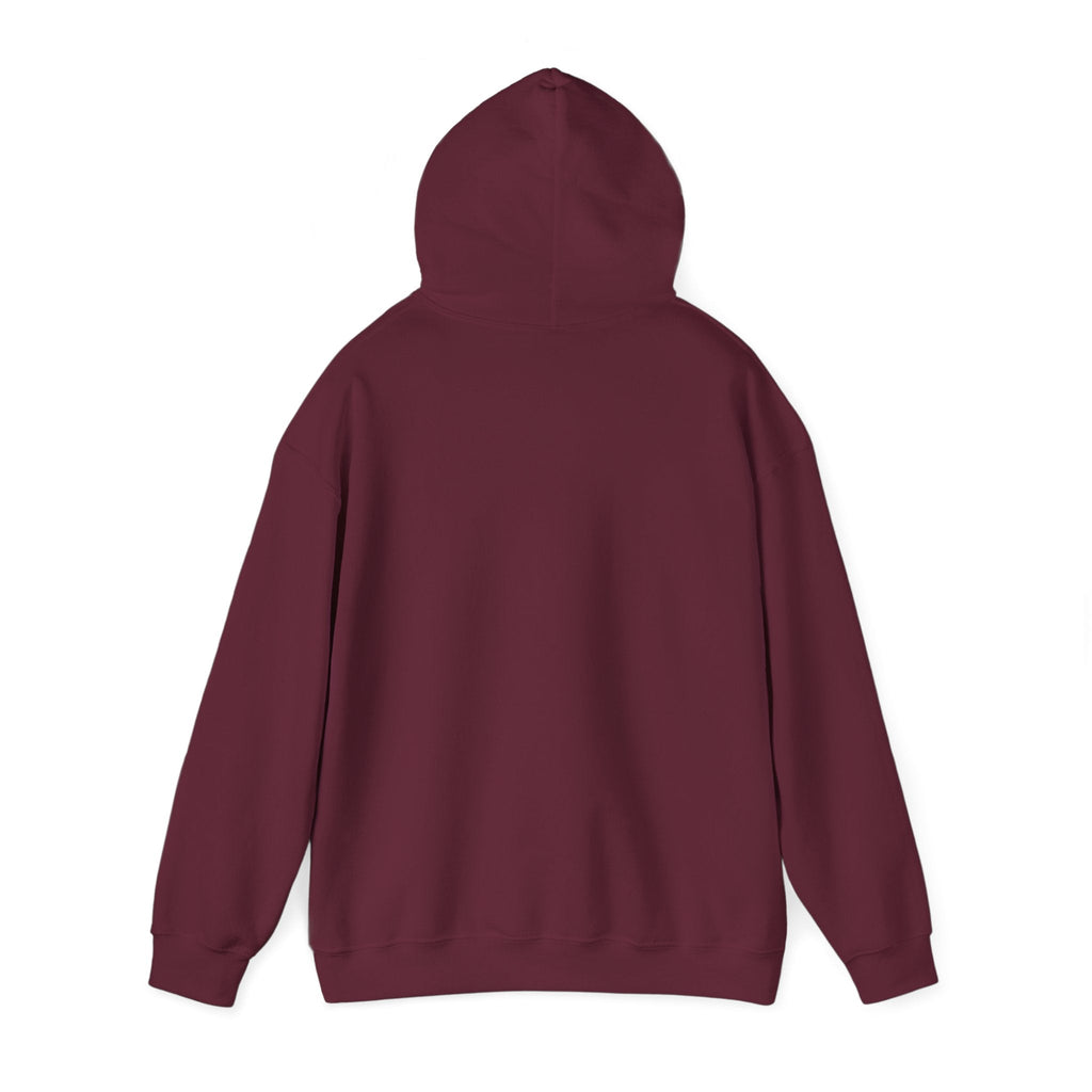 Vinyl Records Are Groovy Men's Hoodie