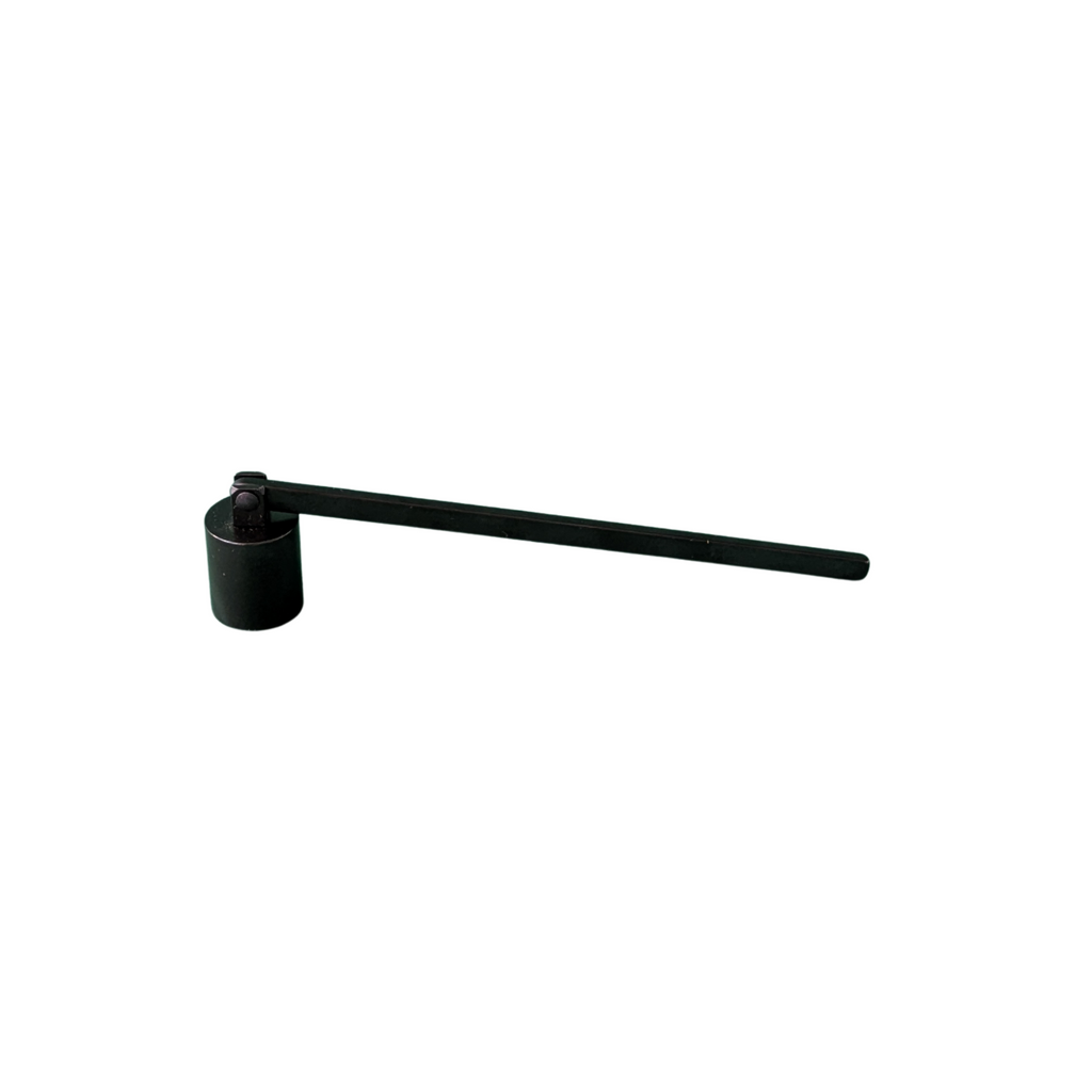 Candle Snuffer and Trimmer Set