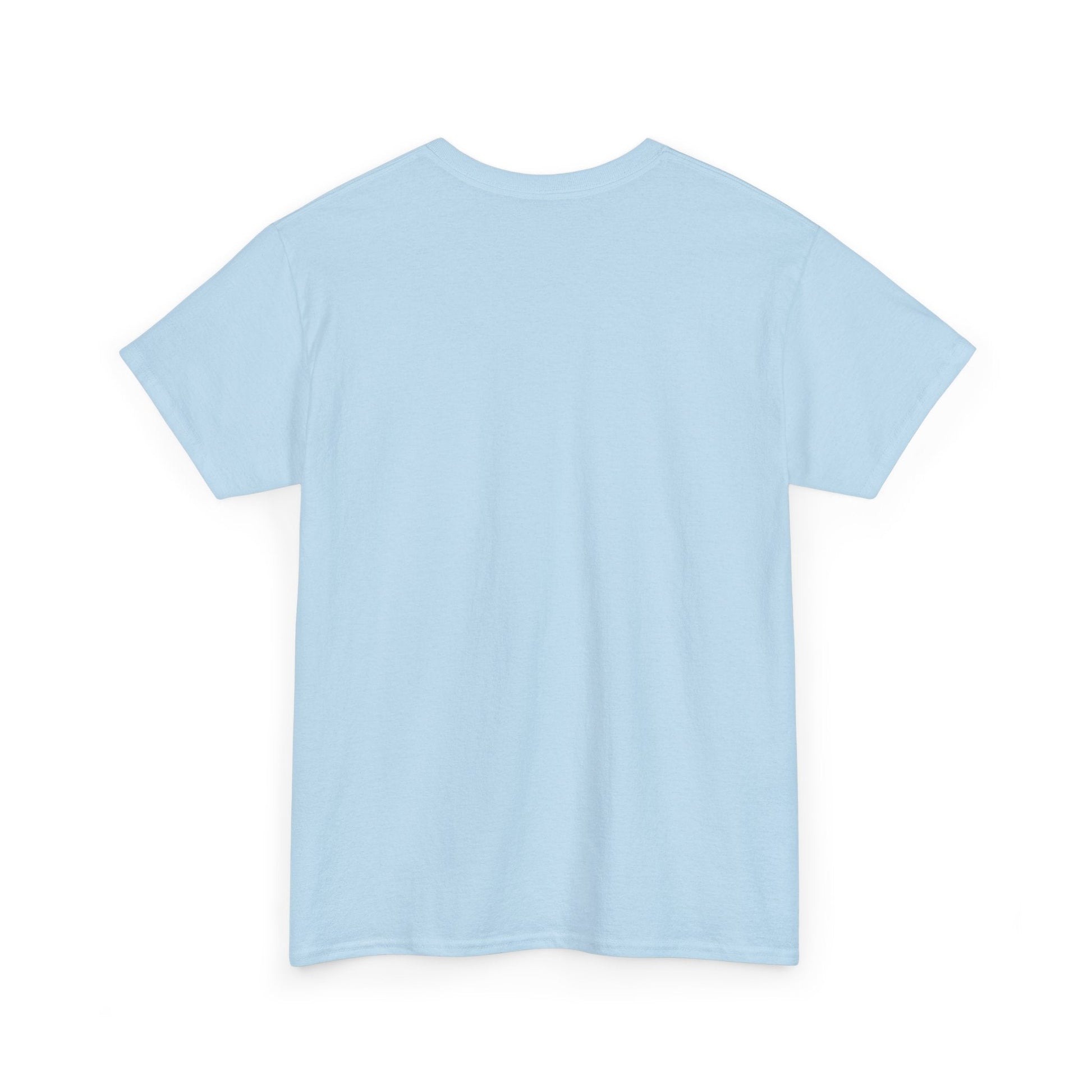 All You Need Is Vinyl T-Shirt
