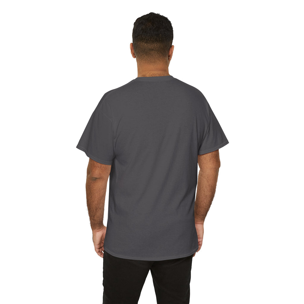 All You Need Is Vinyl T-Shirt