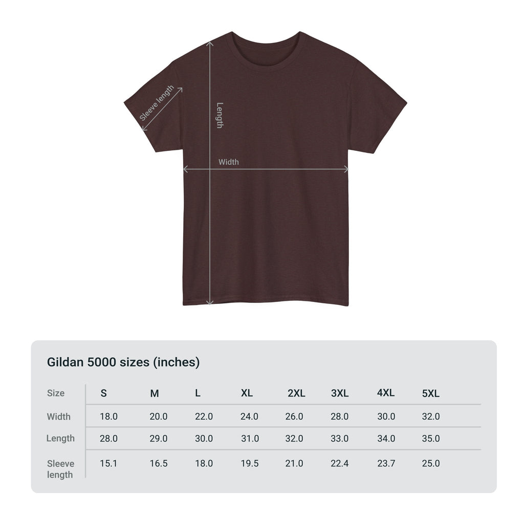 Vinyl Nerd Men's T-Shirt