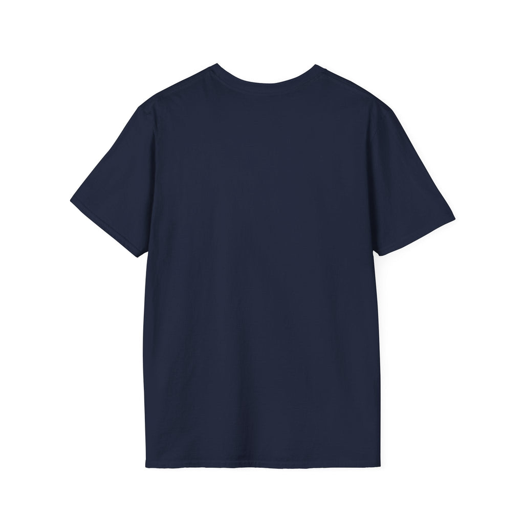 I Told You So T-Shirt