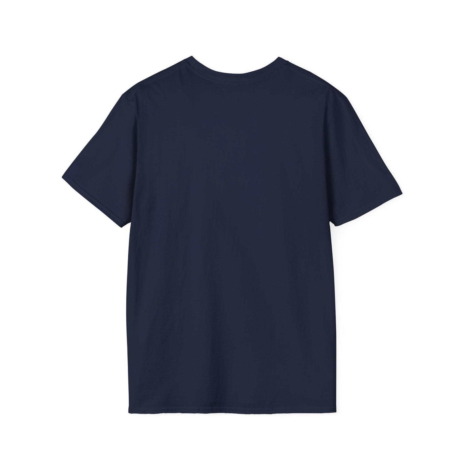 I Told You So T-Shirt