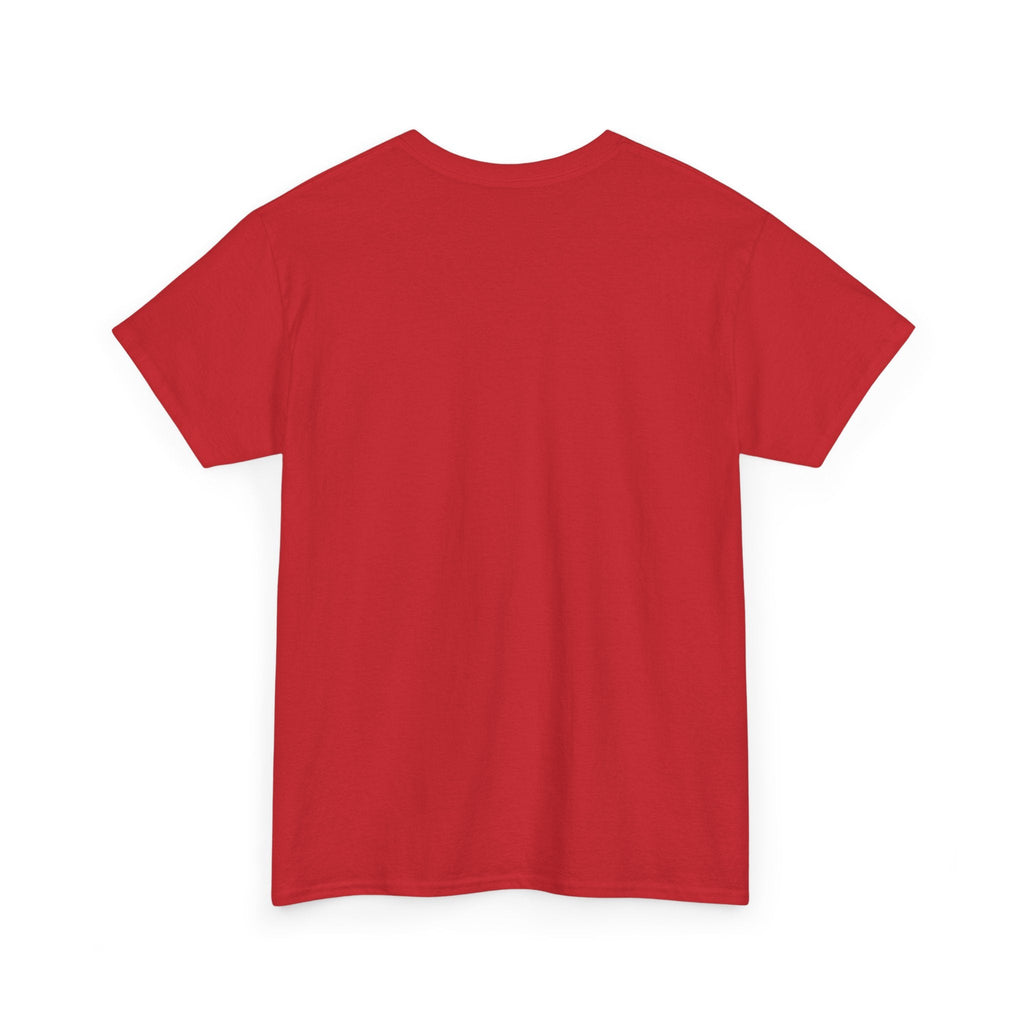 I Sold My Soul for Rock and Roll T-Shirt