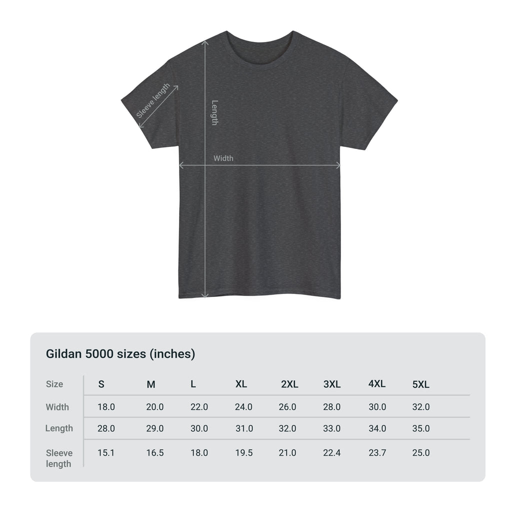 In Vinyl We Trust Men's T-Shirt