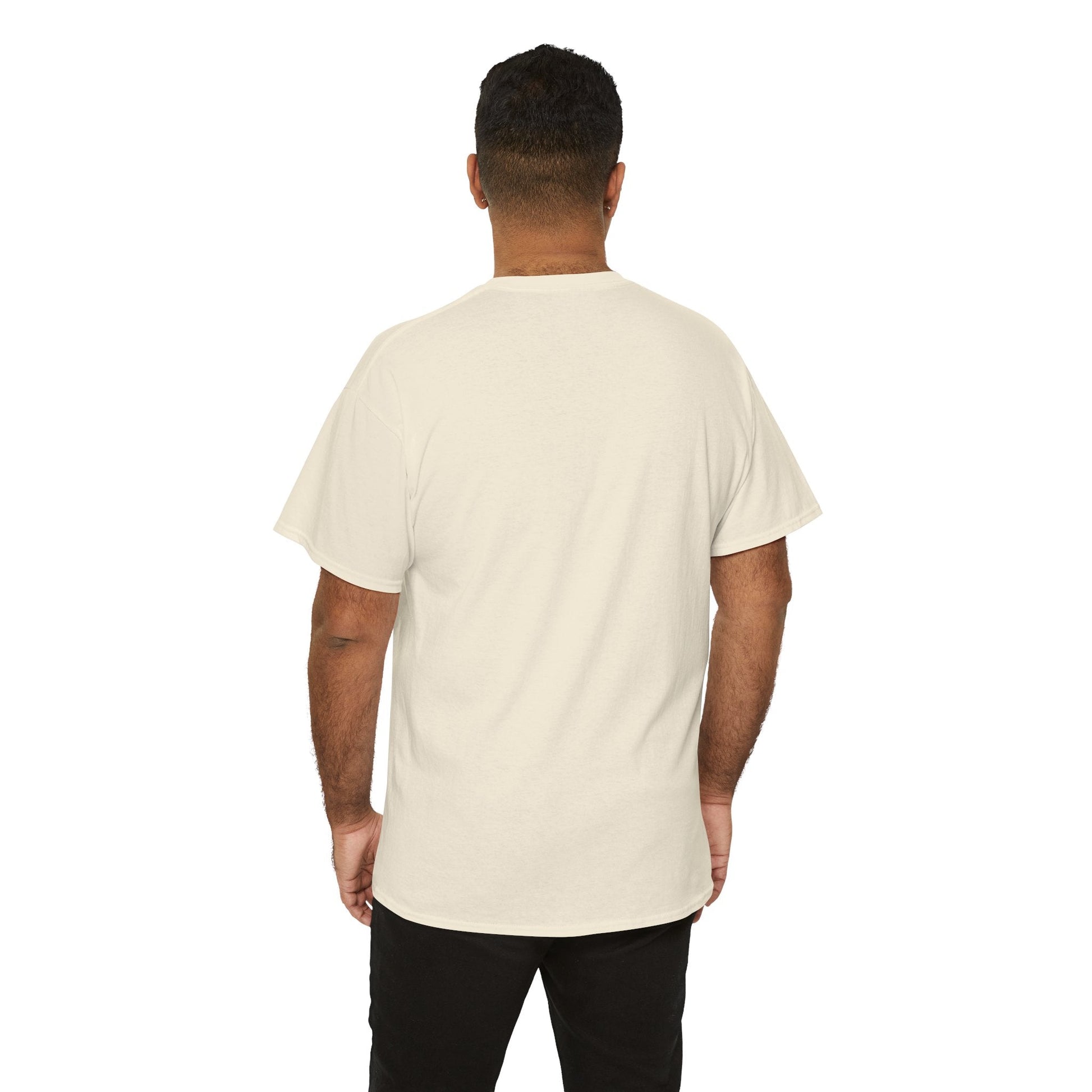 It's Not Hoarding If It's Vinyl Men's T-Shirt