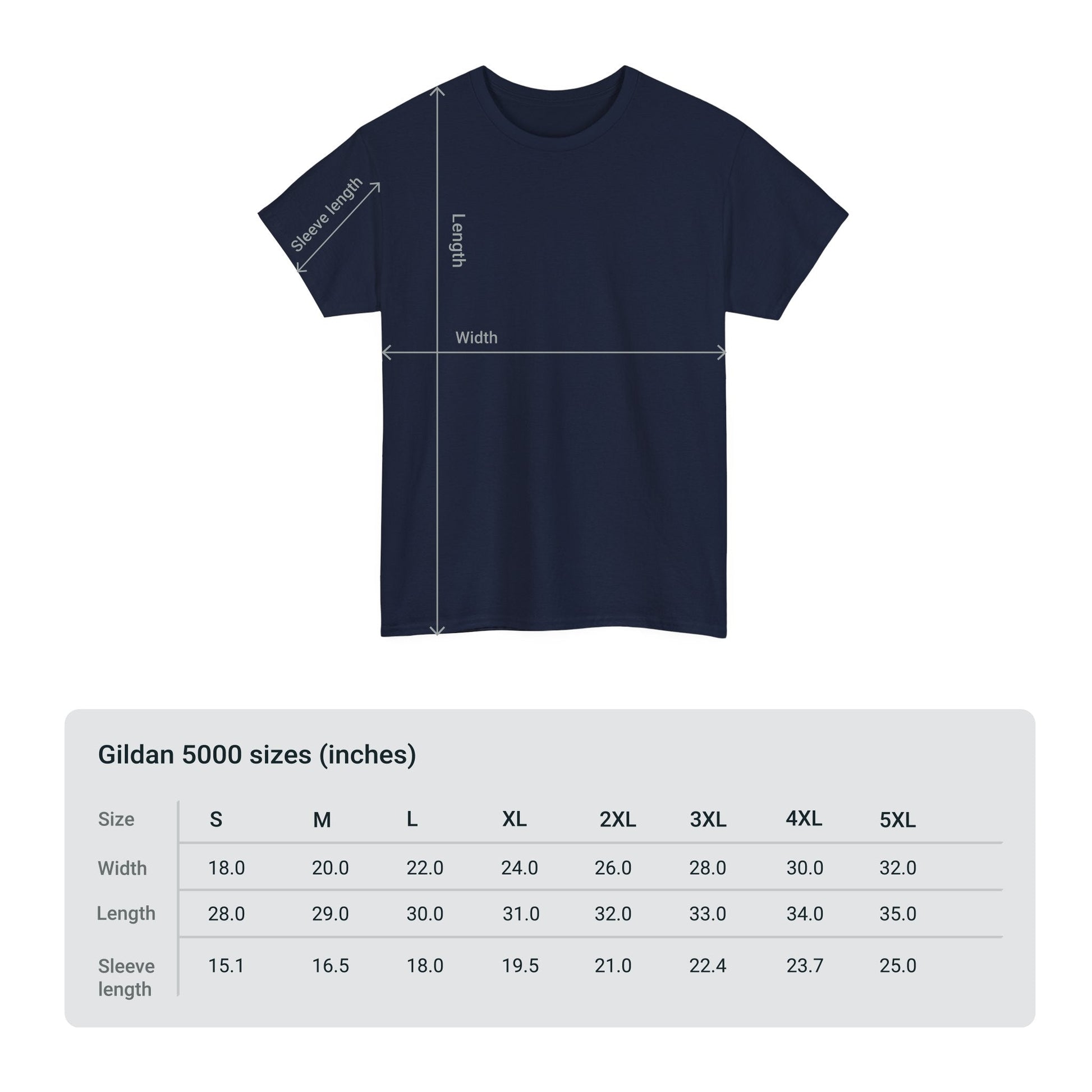 Ask Me About My Record Collection Men's T-Shirt