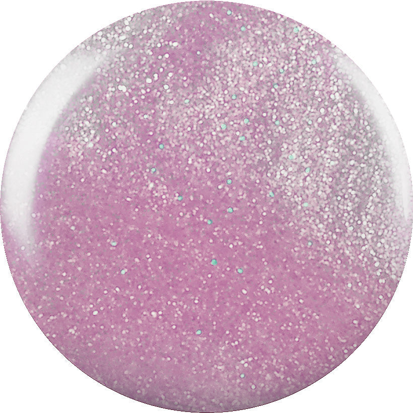 Beckoning Begonia Nail Polish 15ml