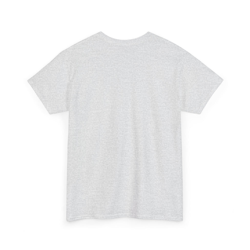 Living After Midnight Men's T-Shirt