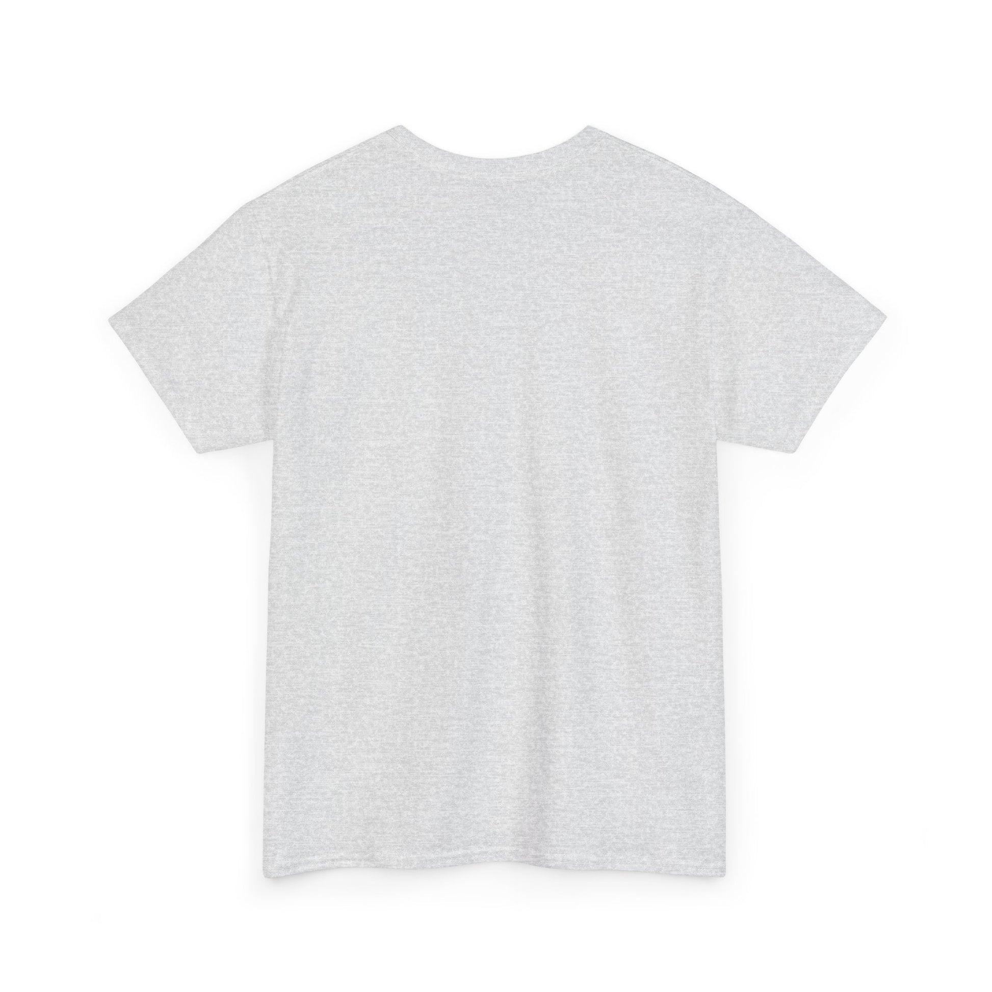 Living After Midnight Men's T-Shirt