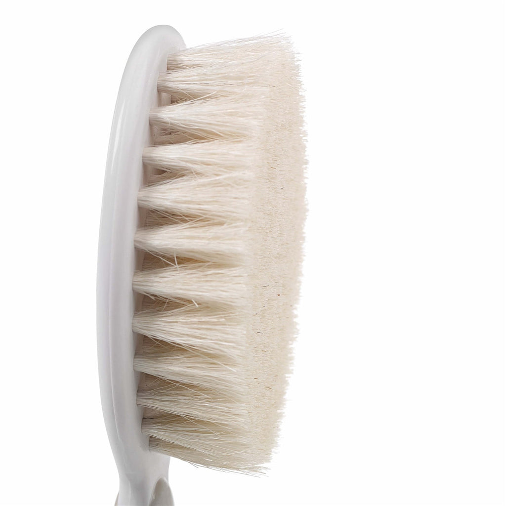 Baby Brush and Comb Set