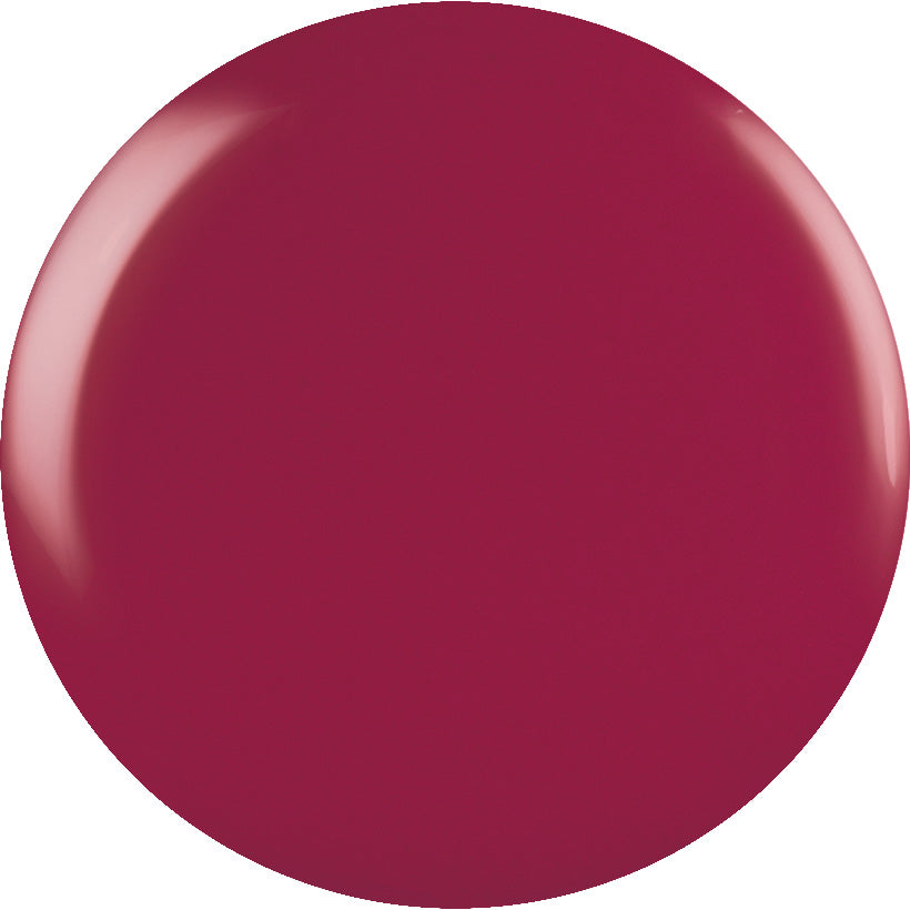 Rouge Rite Nail Polish 15ml