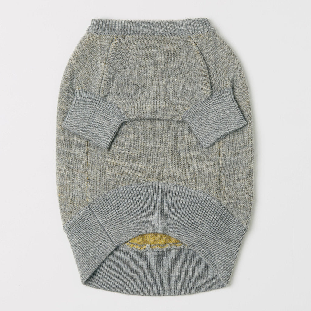Overglam Logo Jumper in 5 Colours