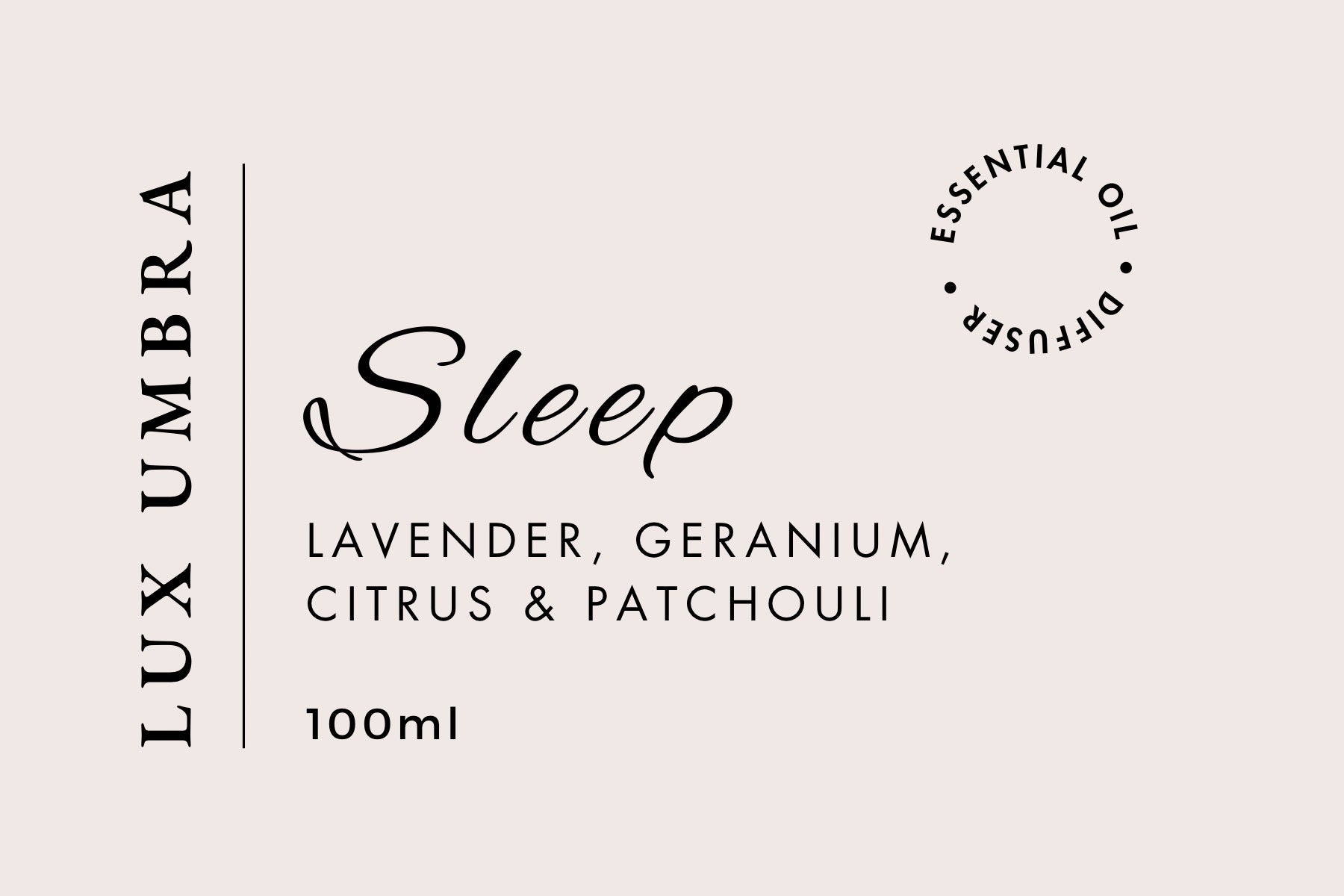 SLEEP