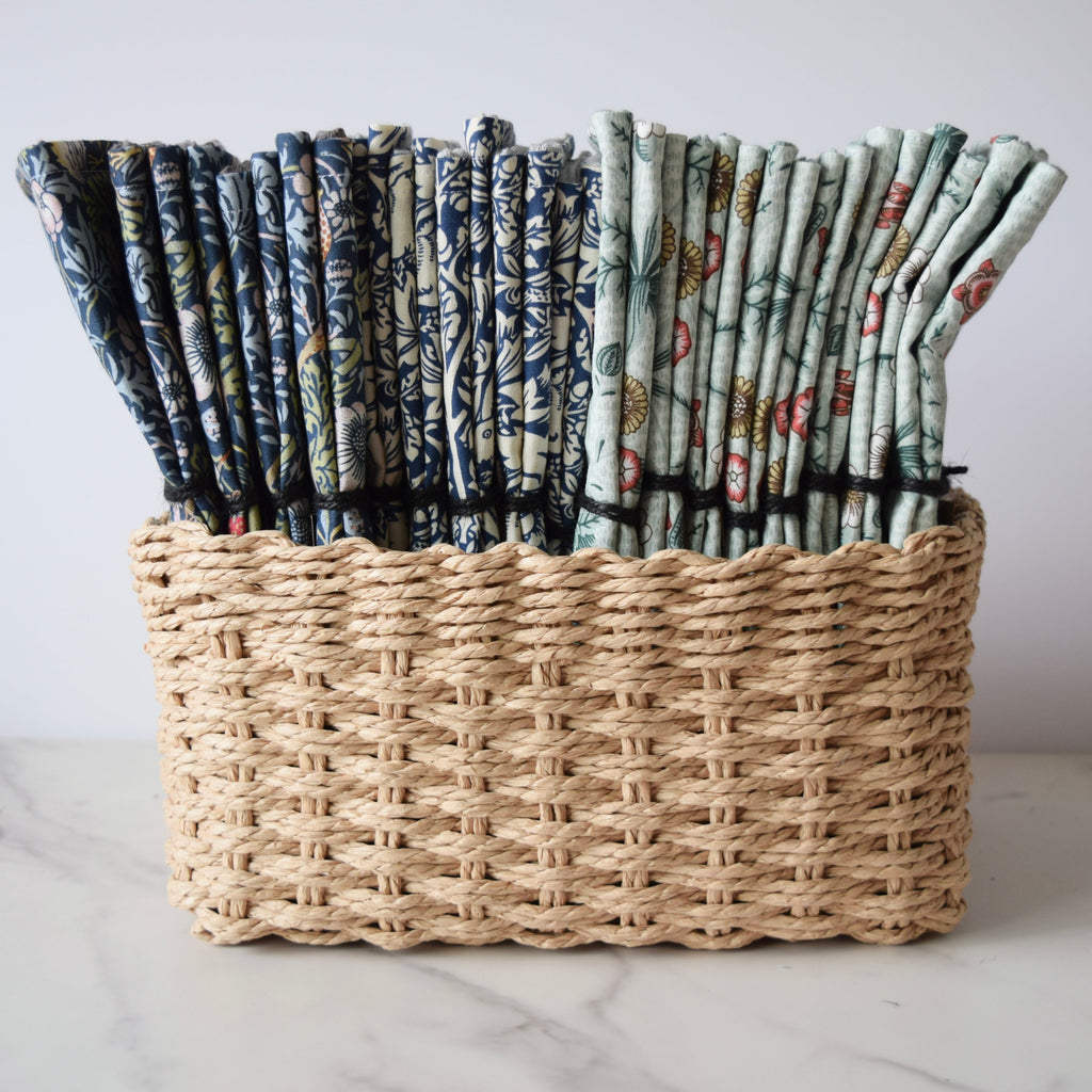 Daisy Dish Cloth