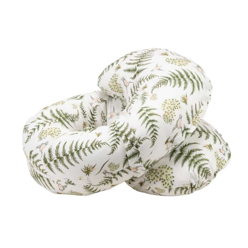 3 in 1 Multipurpose Pillow