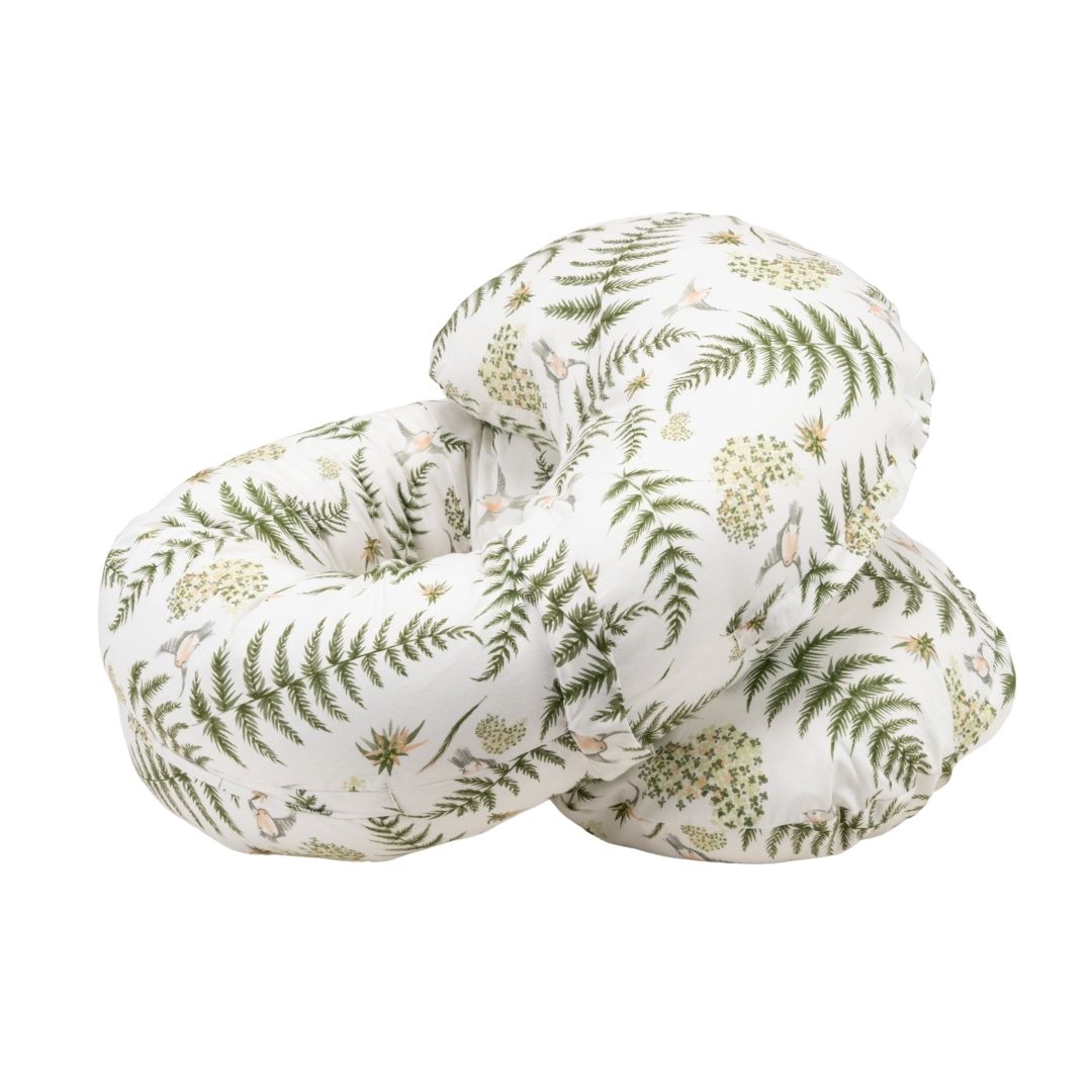 3 in 1 Multipurpose Pillow
