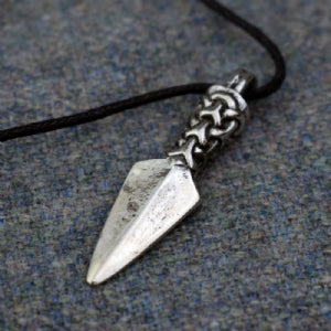 Manx Gungnir
