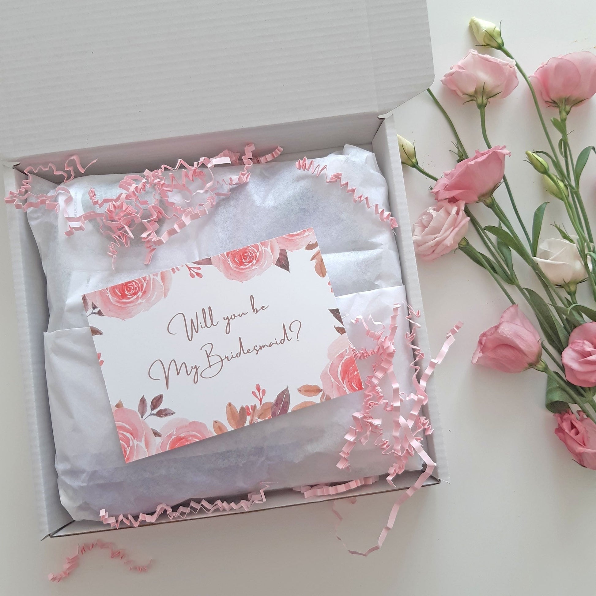 Ultimate Relaxation Self Care Box with Spa Essentials and Luxury Treats