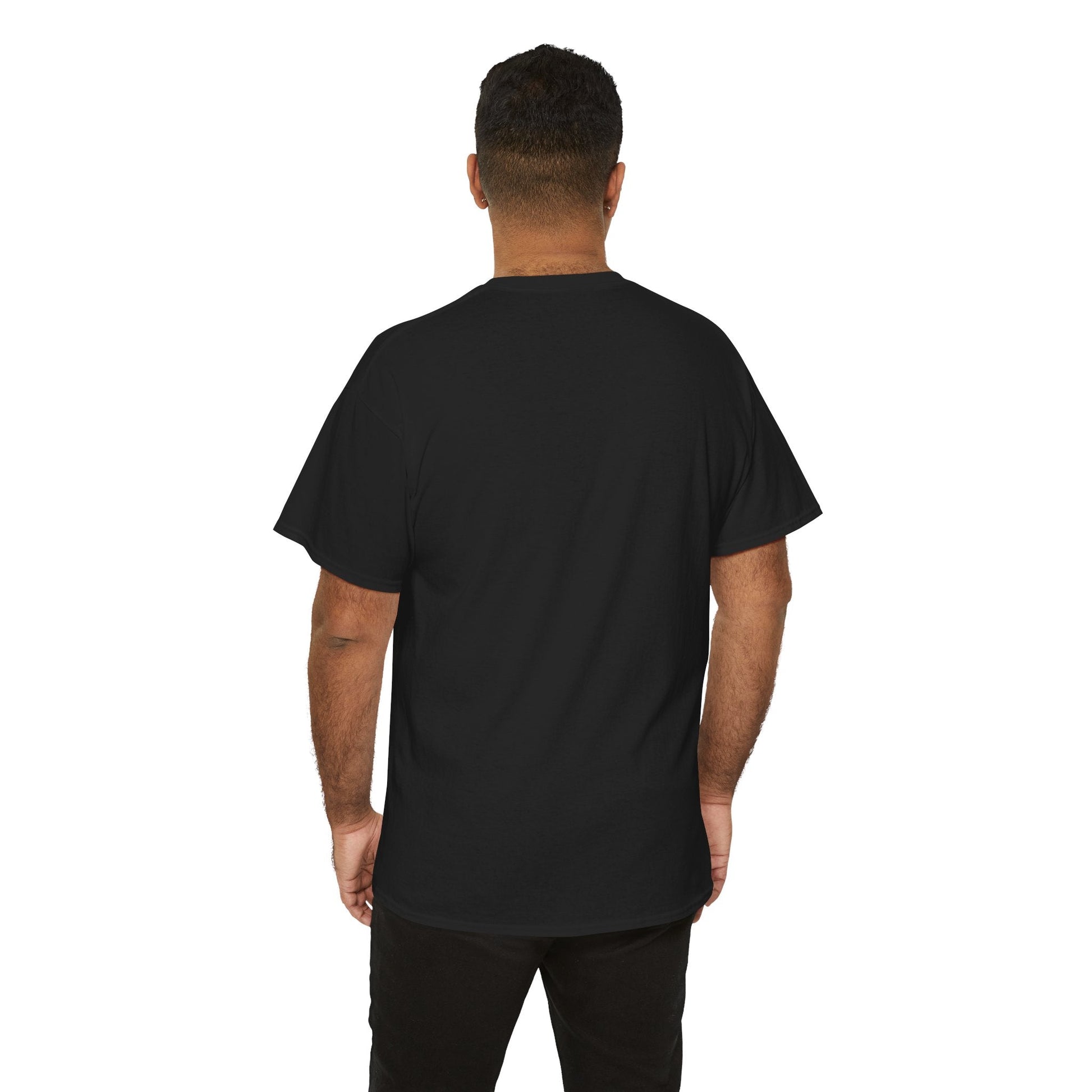 Ask Me About My Record Collection Men's T-Shirt