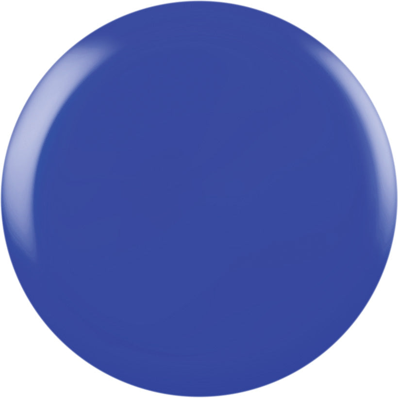 Blue Nail Polish 15ml