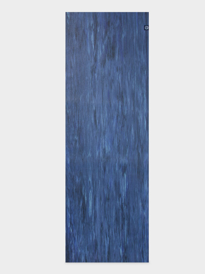 SuperLite Travel Yoga Mat 1.5mm