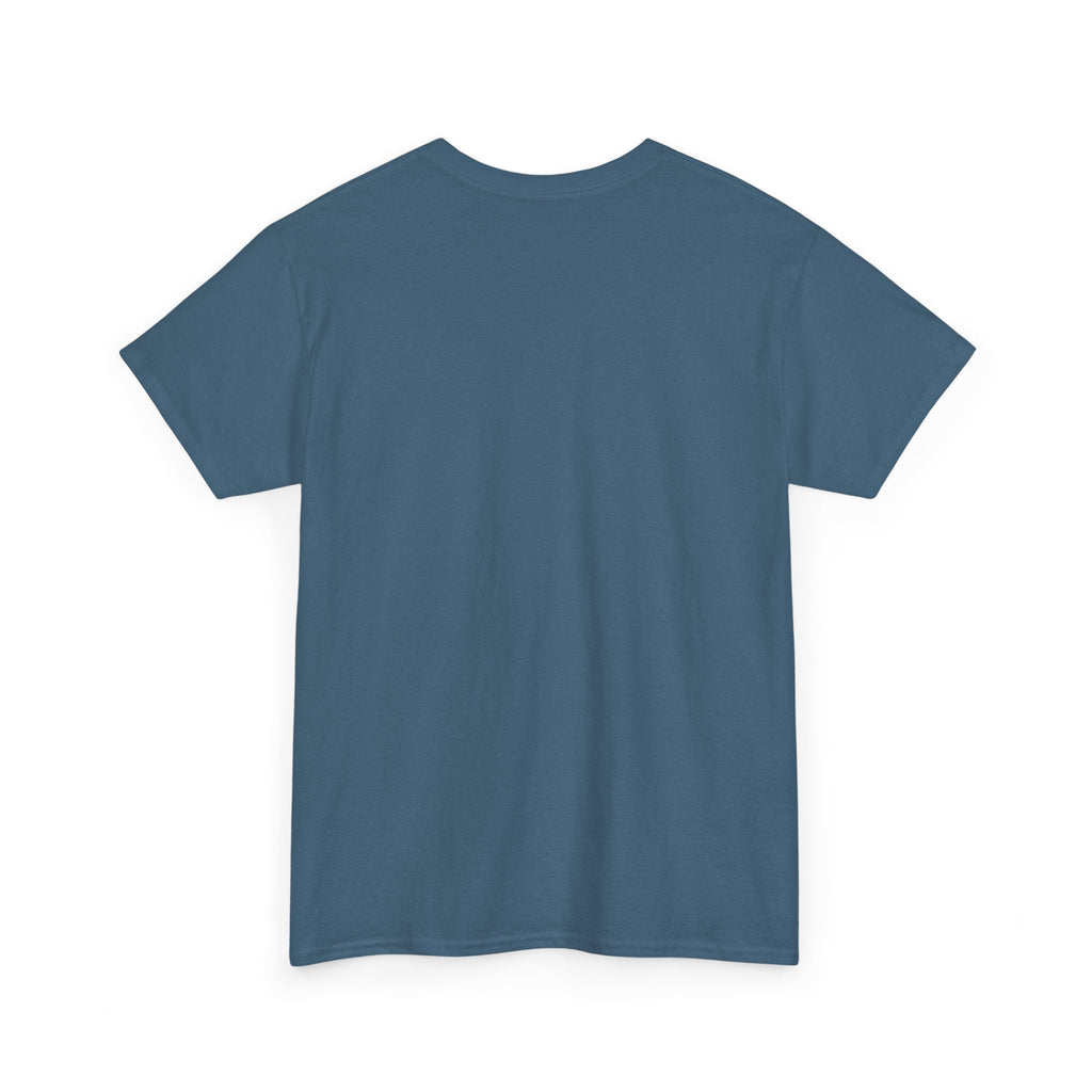 Just an Analog Guy in a Digital World Men's T-Shirt