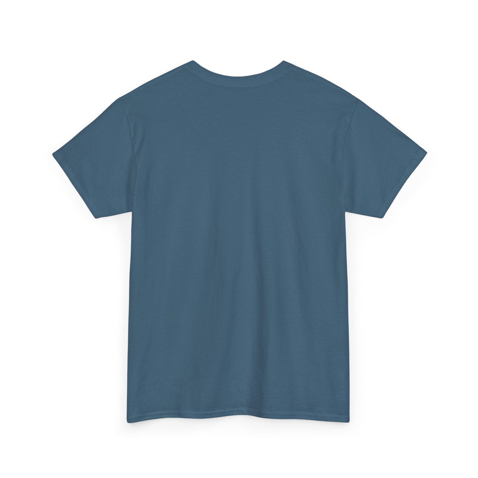 Just an Analog Guy in a Digital World Men's T-Shirt