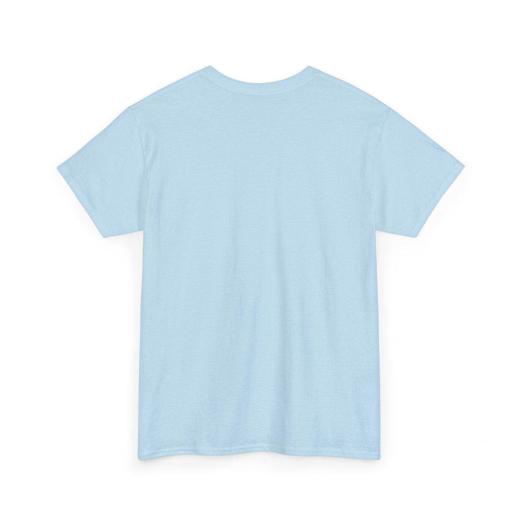 Lost Souls Celestial Fish Lyric T-Shirt