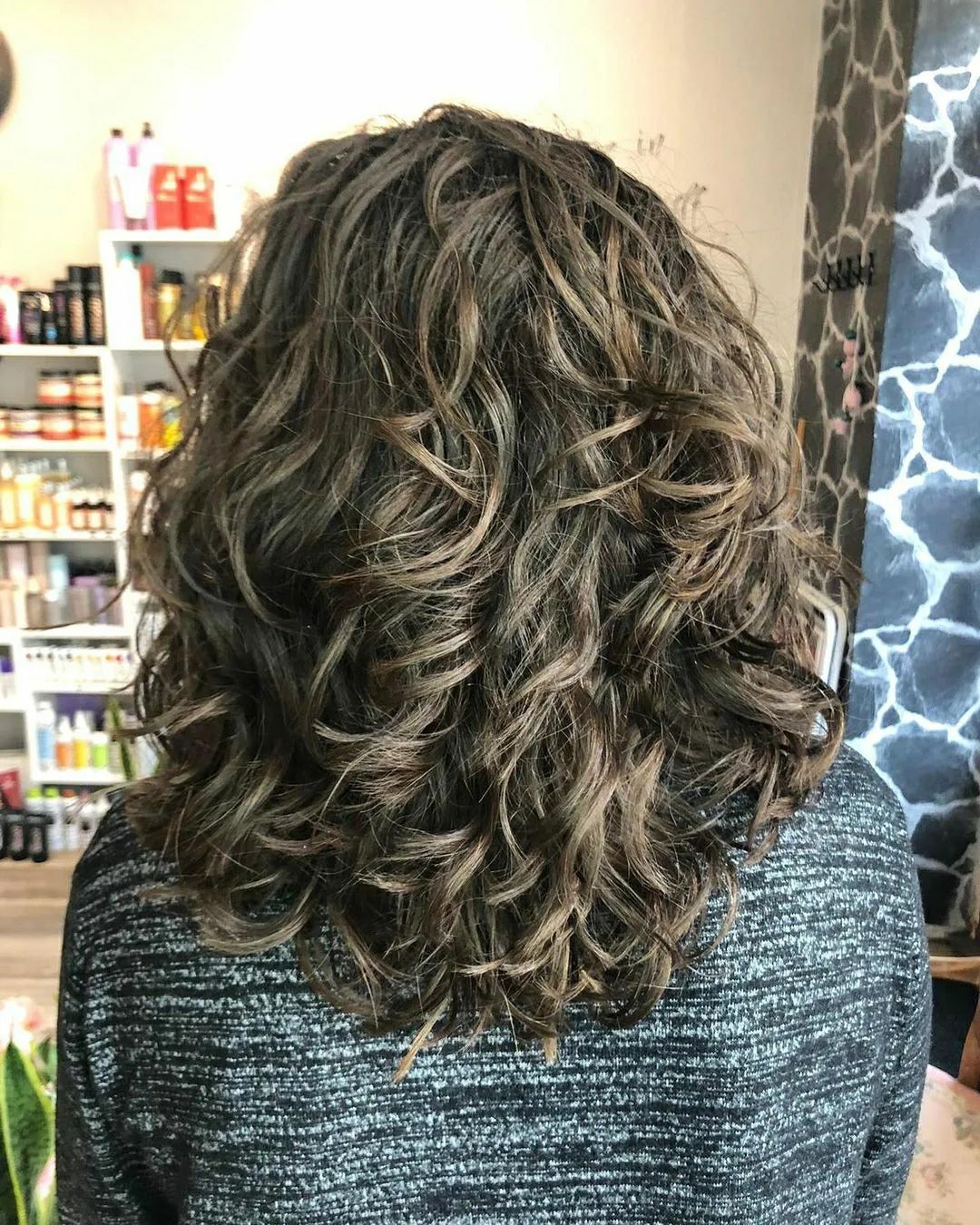 Fragrance-Free Zen Curls Conditioner – Award-Winning & Natural by Sumilayi at www.brixbailey.com