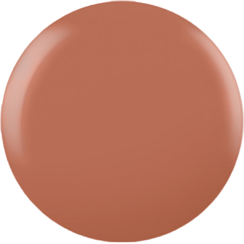 Vinylux Boheme Nail Polish 15ml