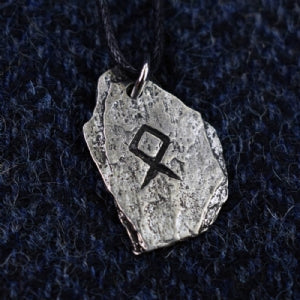 Othila Rune