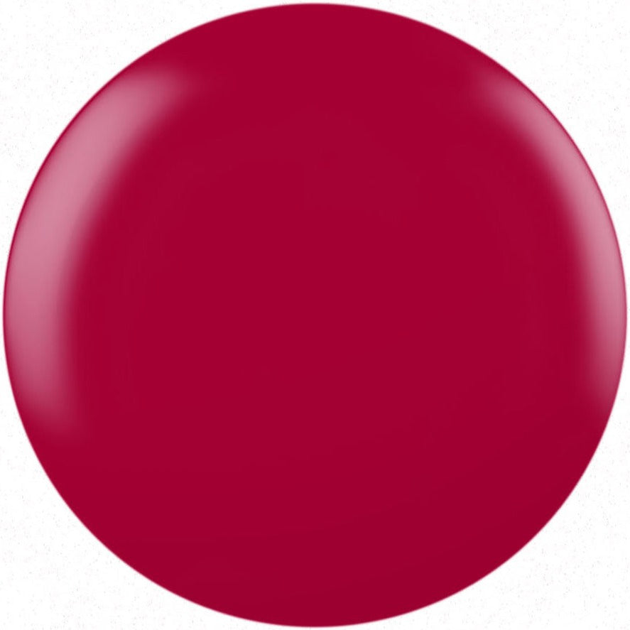 Scarlet Letter Nail Polish 15ml