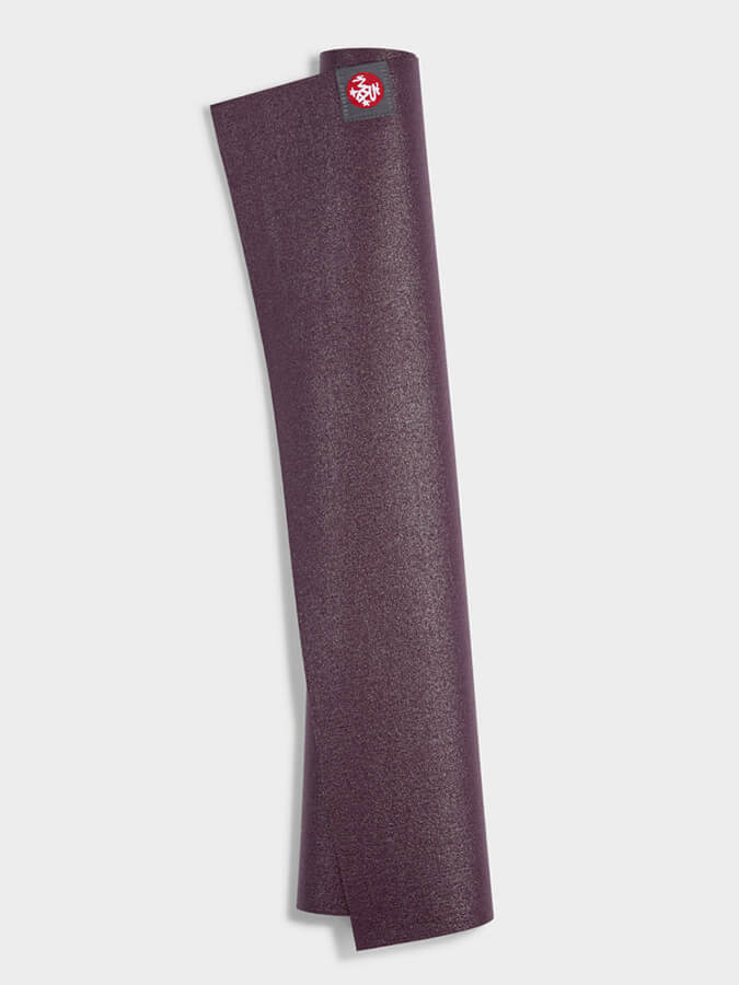 SuperLite Travel Yoga Mat 1.5mm