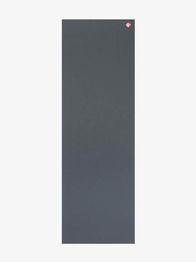 Standard Yoga Mat 71 Inches 4.7mm Lightweight