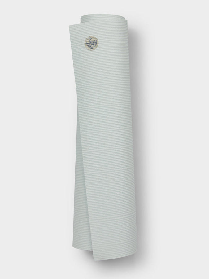 Standard Yoga Mat 71 Inches 4.7mm Lightweight