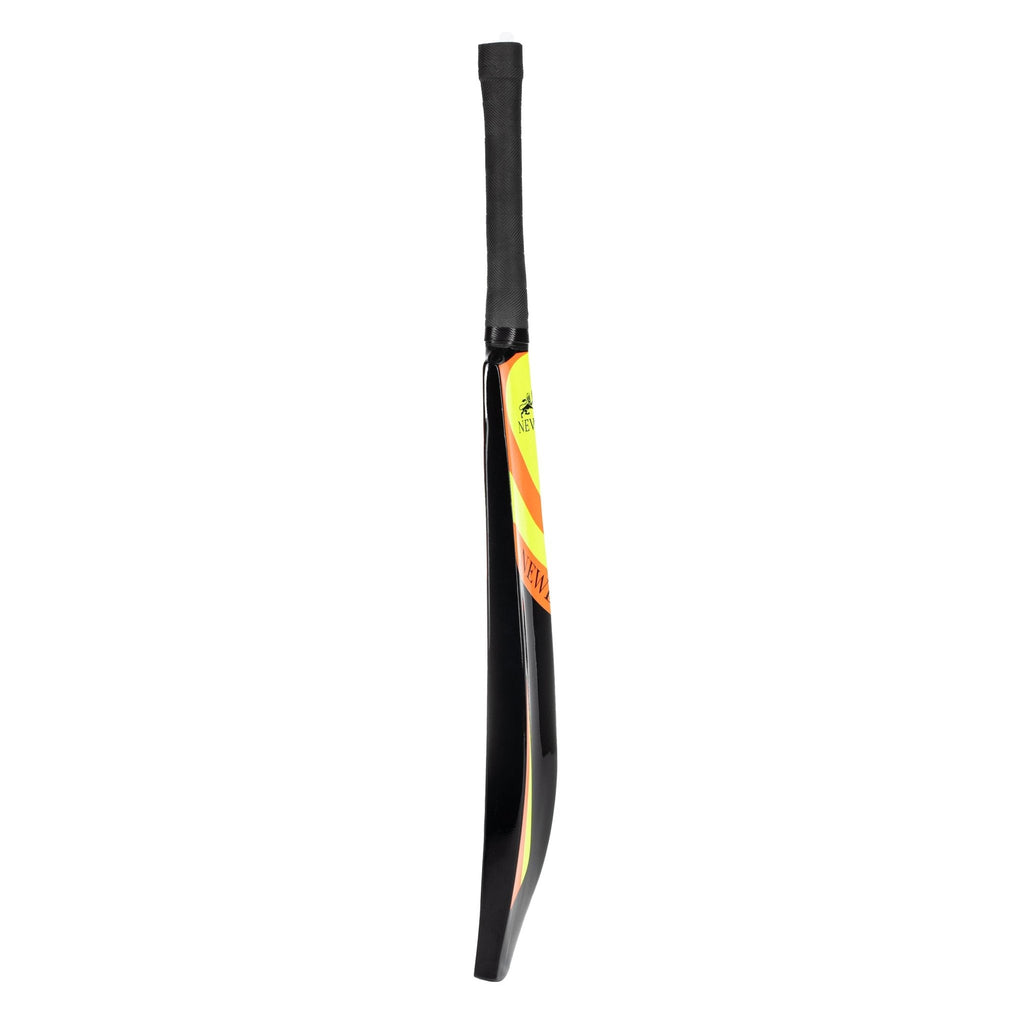 Fibreglass Bat