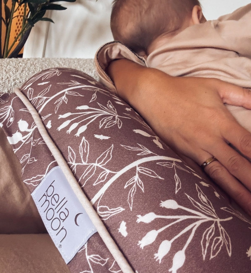 3 in 1 Multipurpose Pillow