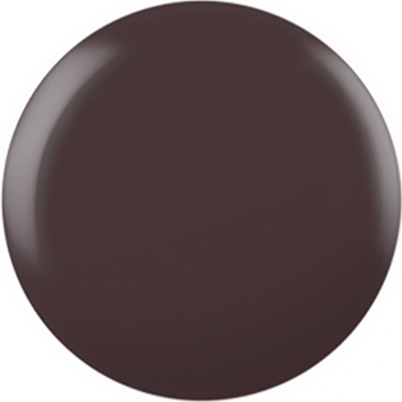 Phantom Nail Polish 15ml