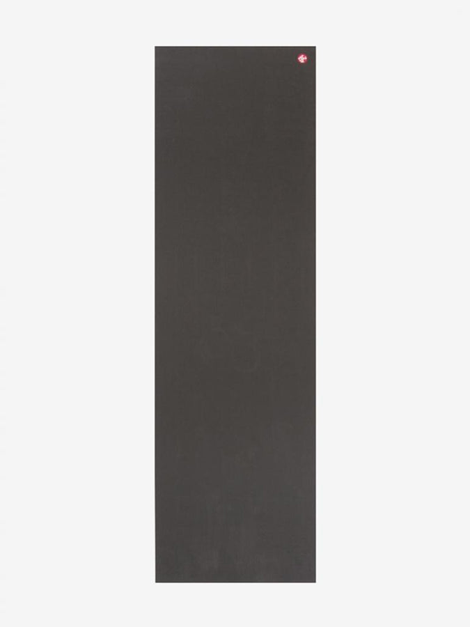 PRO Yoga Mat 6mm