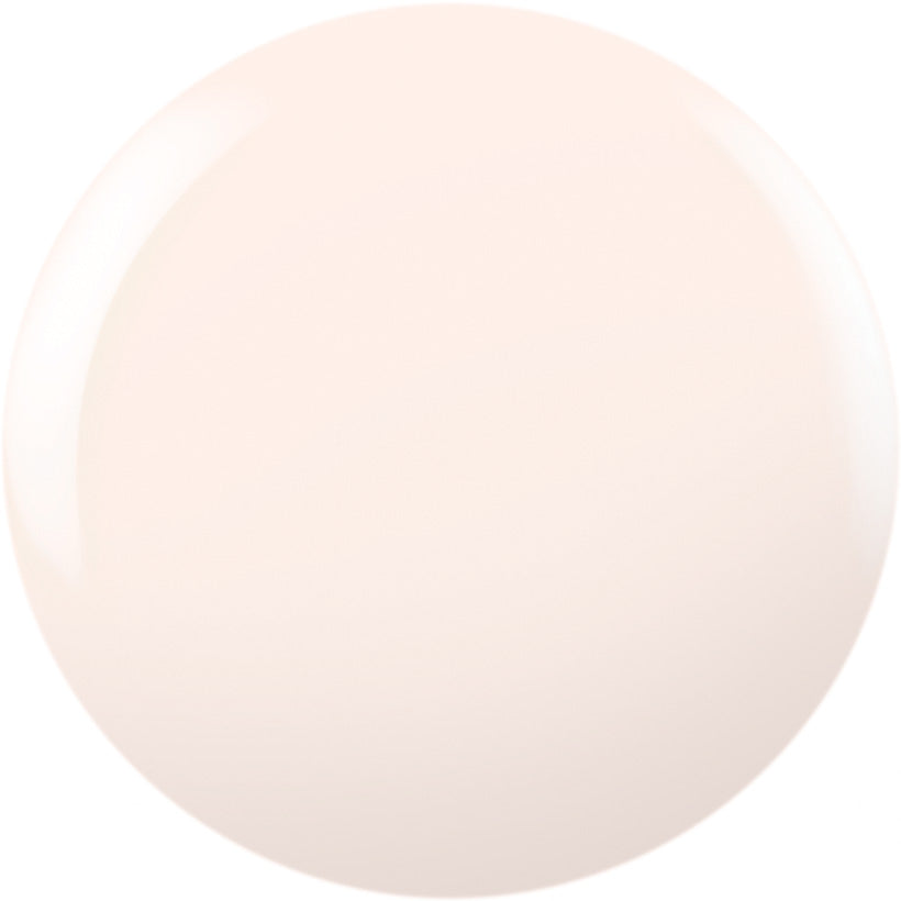 Bouquet Pink Nail Polish 15ml