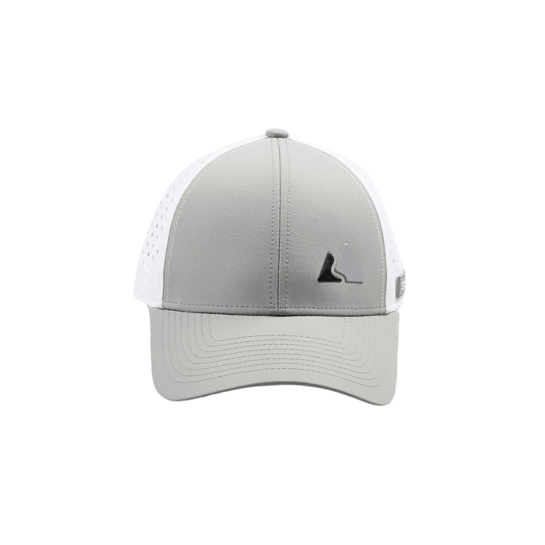 Water Resistant Running Cap Breathable Quick Dry