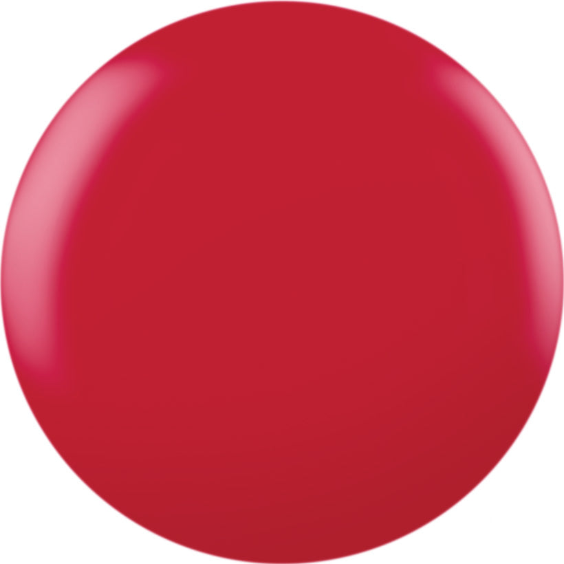 First Love Cranberry Nail Polish 15ml