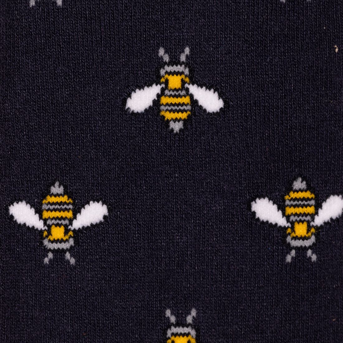 Sustainable Bamboo Socks Made to Last